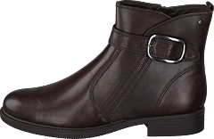 1-1-25394-23 304 Mocca - Bild 10