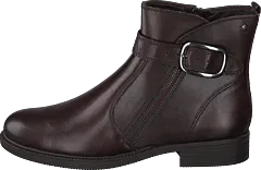 Tamaris - 1-1-25394-23 304 Mocca