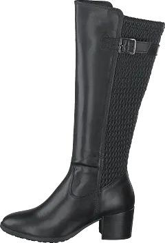 Tamaris - 1-1-25538-23 1 Black