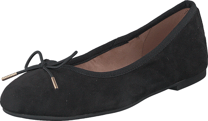 Tamaris - 1-1-22111-23 1 Black