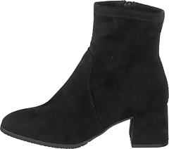 Tamaris - 1-1-25061-23 1 Black