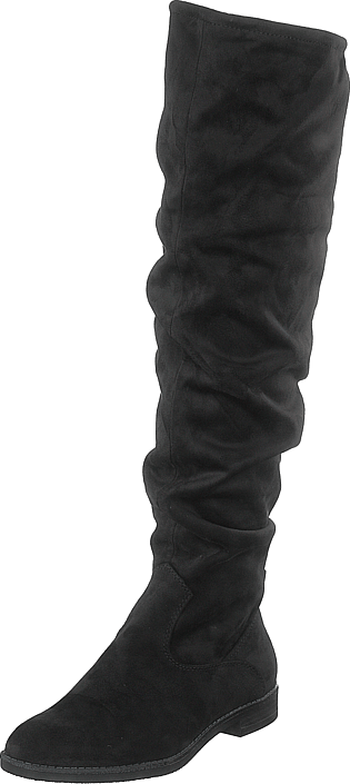 Tamaris - 1-1-25500-23 1 Black