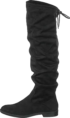 Tamaris - 1-1-25500-23 1 Black