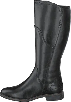 Tamaris - 1-1-25539-23 1 Black