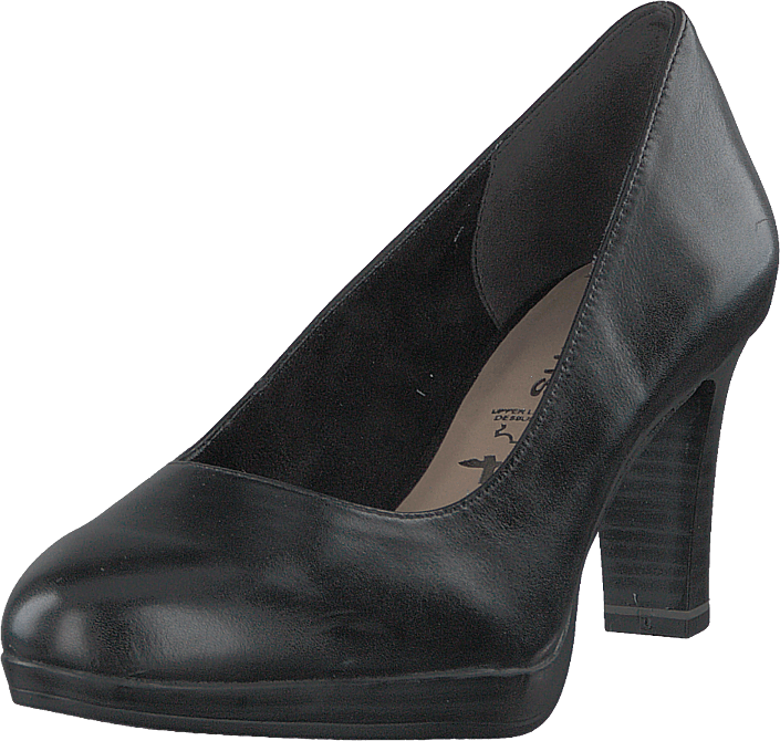 Köp Tamaris 1 1 22410 23 1 Black Skor Online | FOOTWAY.se Köp Tamaris 1 1 25316 24 Old Rose Skor Online | FOOTWAY.se