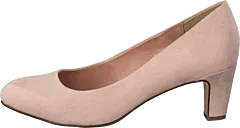 Tamaris - 1-1-22418-23 521 Rose