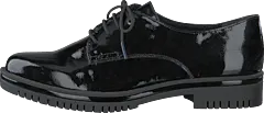 Tamaris - 1-1-23306-23 18 Black Patent
