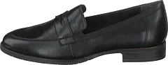 Tamaris - 1-1-24215-23 1 Black