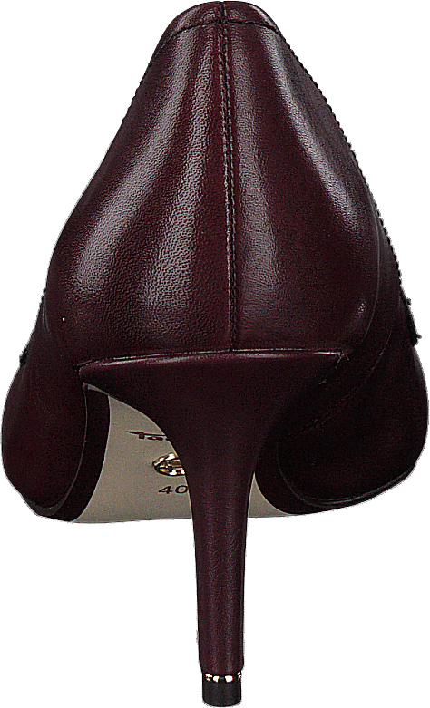 1-1-24409-33 570 Merlot/tartan - Bild 5