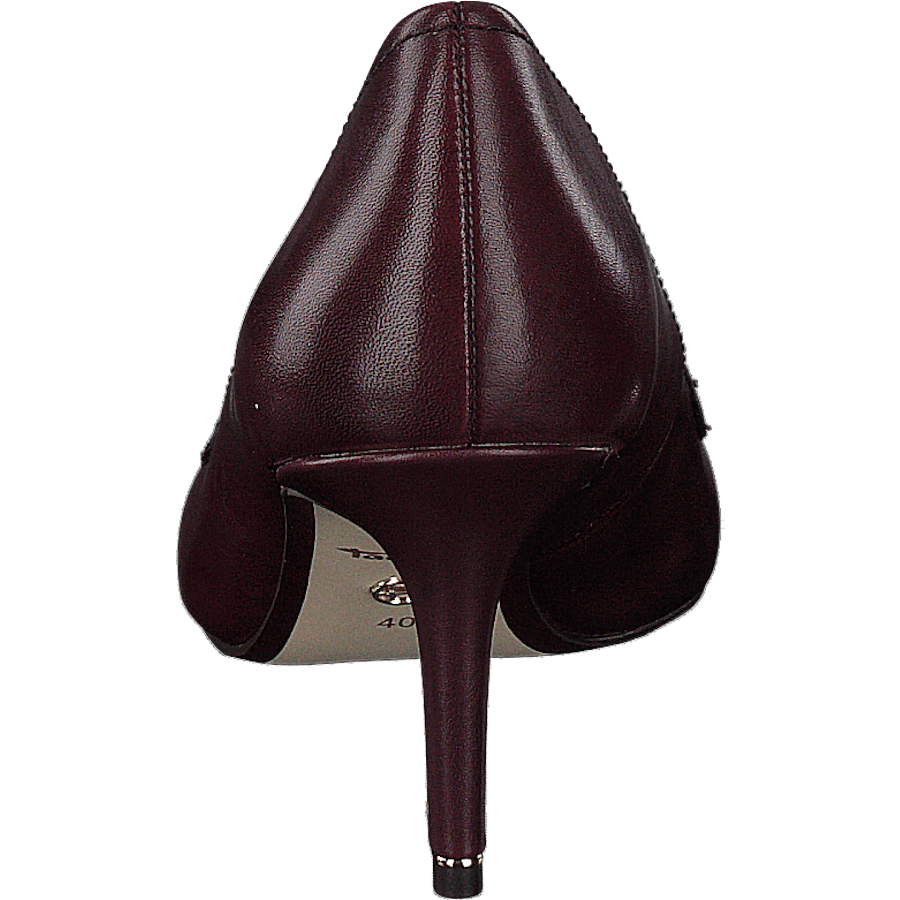 1-1-24409-33 570 Merlot/tartan - Bild 5