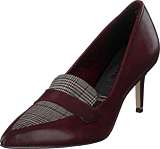 1-1-24409-33 570 Merlot/tartan - Bild 9