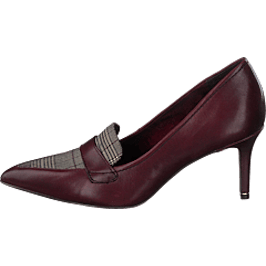 1-1-24409-33 570 Merlot/tartan - Bild 10