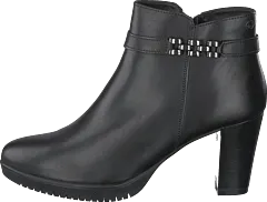Tamaris - 1-1-25060-23 1 Black