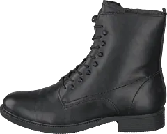 Tamaris - 1-1-25107-23 1 Black