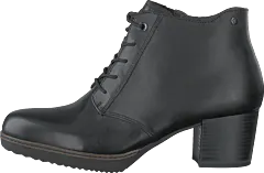 Tamaris - 1-1-25109-23 1 Black