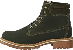 Tamaris - 1-1-25242-23 764 Forest