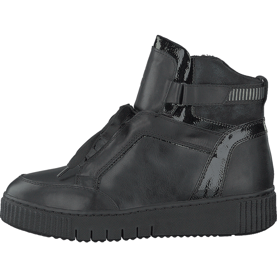 1-1-26287-23 1 Black