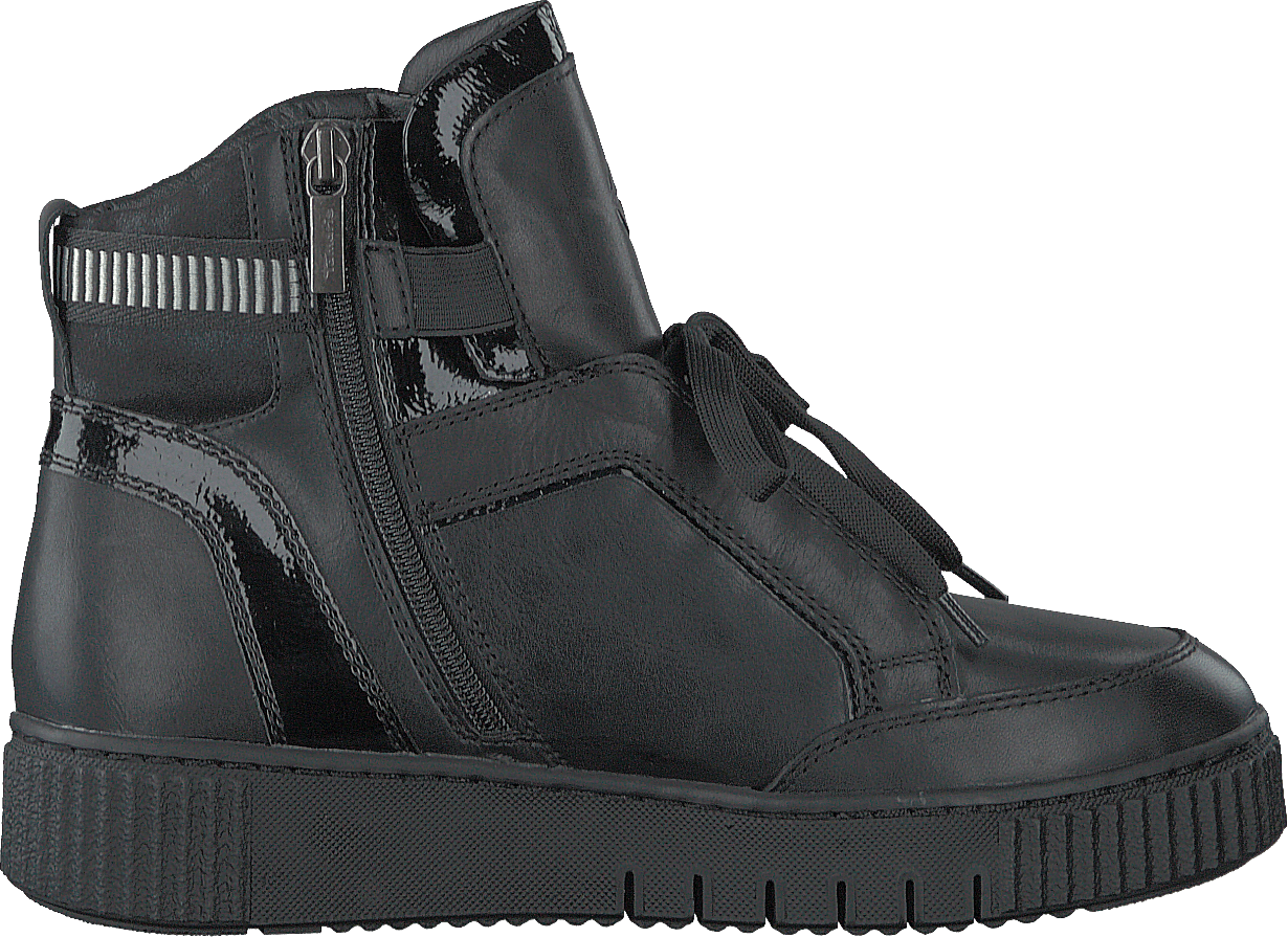 1-1-26287-23 1 Black - Bild 2