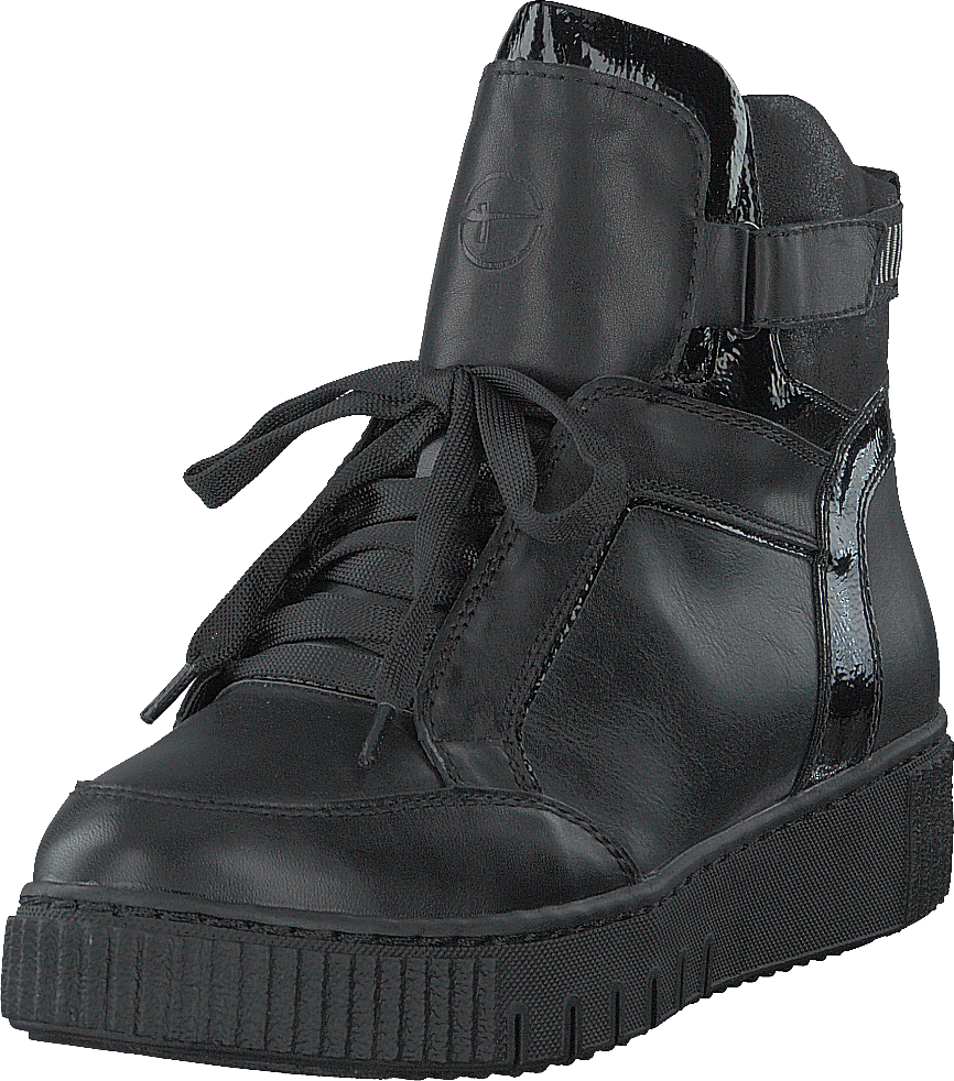 1-1-26287-23 1 Black - Bild 3