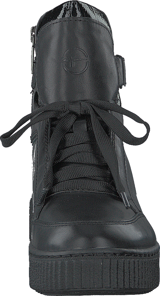 1-1-26287-23 1 Black - Bild 4