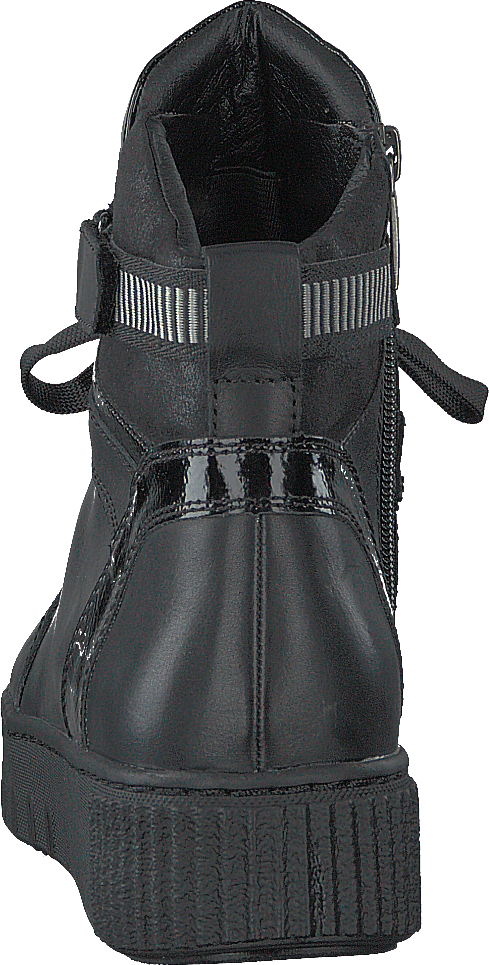 1-1-26287-23 1 Black - Bild 5