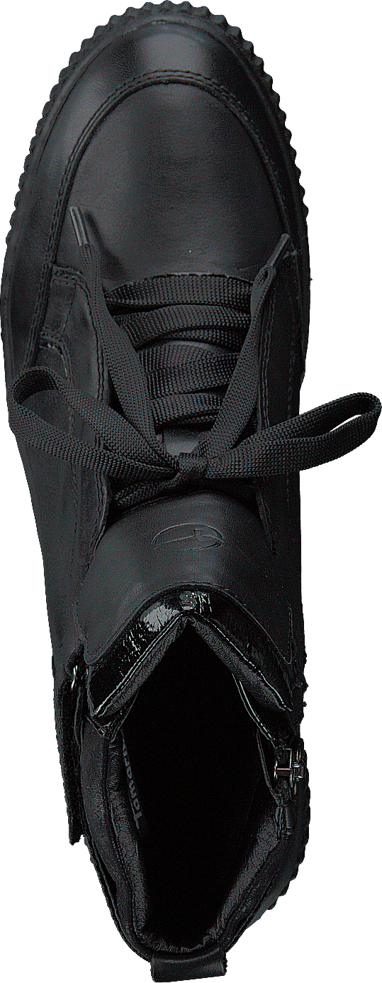 1-1-26287-23 1 Black - Bild 6