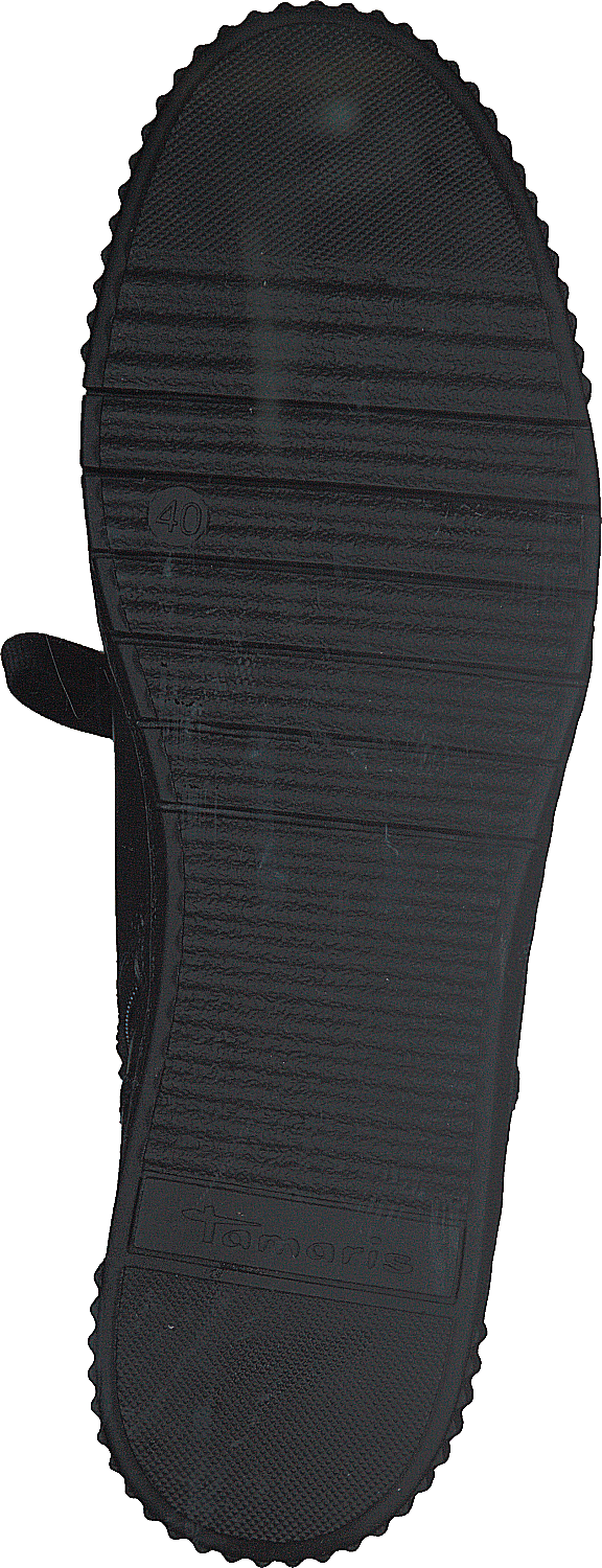 1-1-26287-23 1 Black - Bild 7