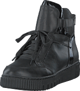 1-1-26287-23 1 Black - Bild 9