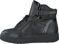 1-1-26287-23 1 Black - Bild 10