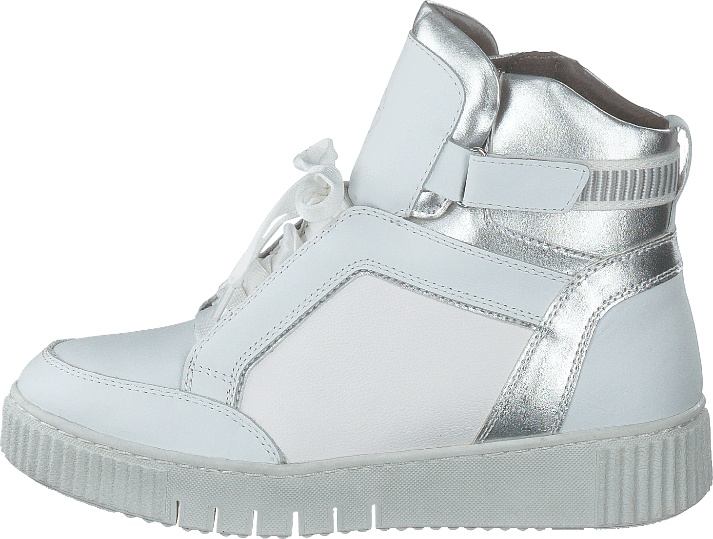 1-1-26287-23 136 White Comb