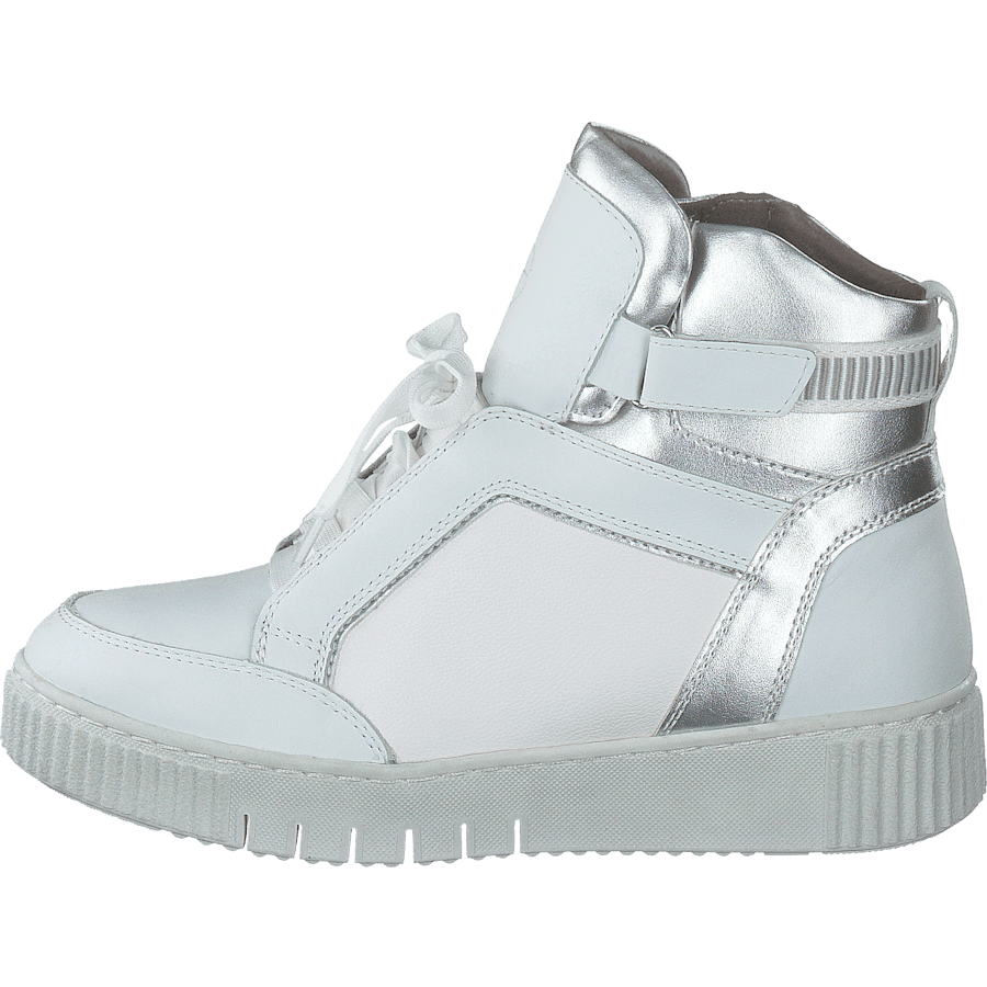 1-1-26287-23 136 White Comb