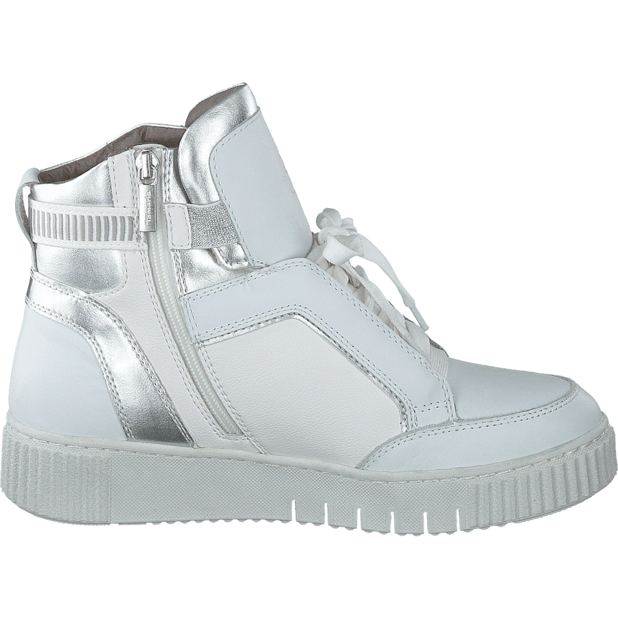 1-1-26287-23 136 White Comb - Bild 2