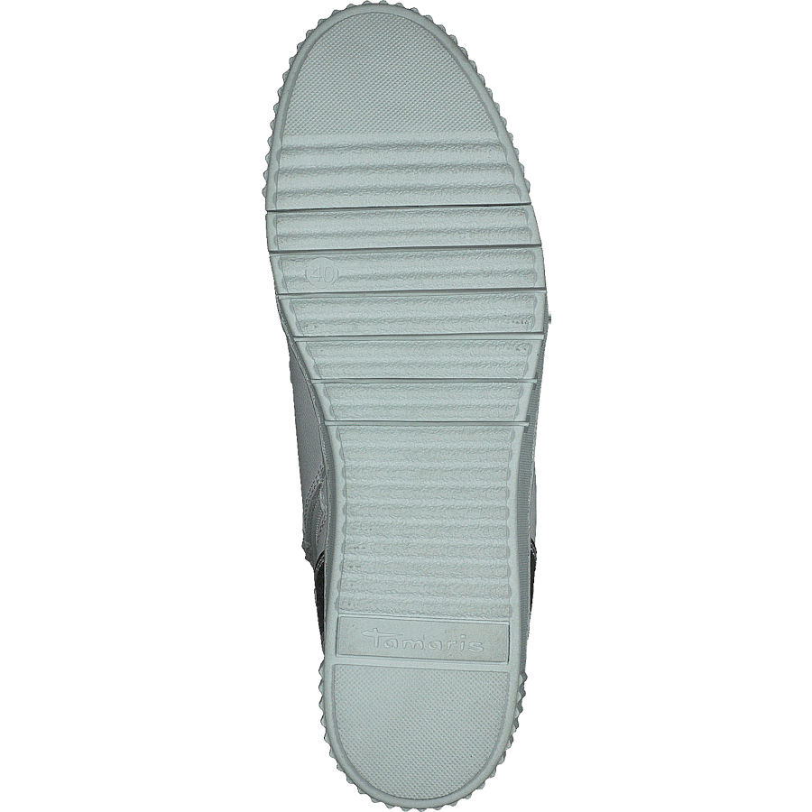 1-1-26287-23 136 White Comb - Bild 7