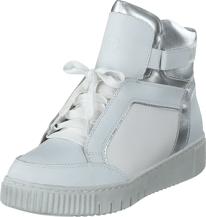 1 1 26287 23 136 White Comb 1 1 26287 23 136 White Comb