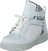 1-1-26287-23 136 White Comb - Bild 9