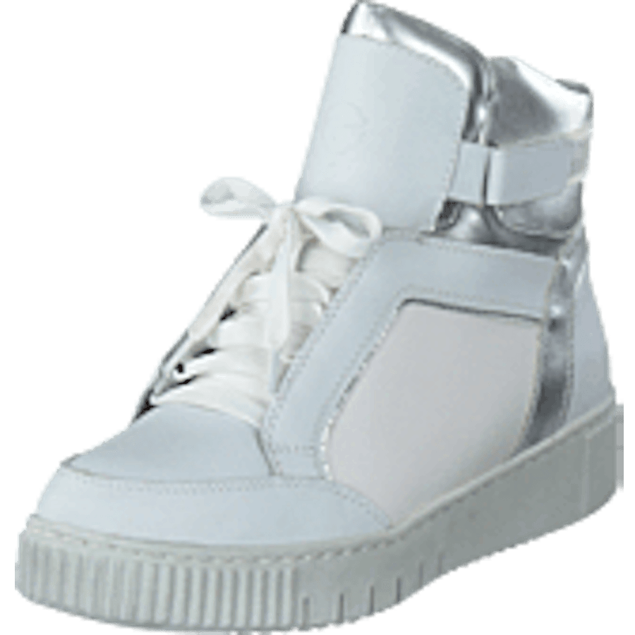 1-1-26287-23 136 White Comb - Bild 9