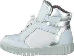 1-1-26287-23 136 White Comb - Bild 10