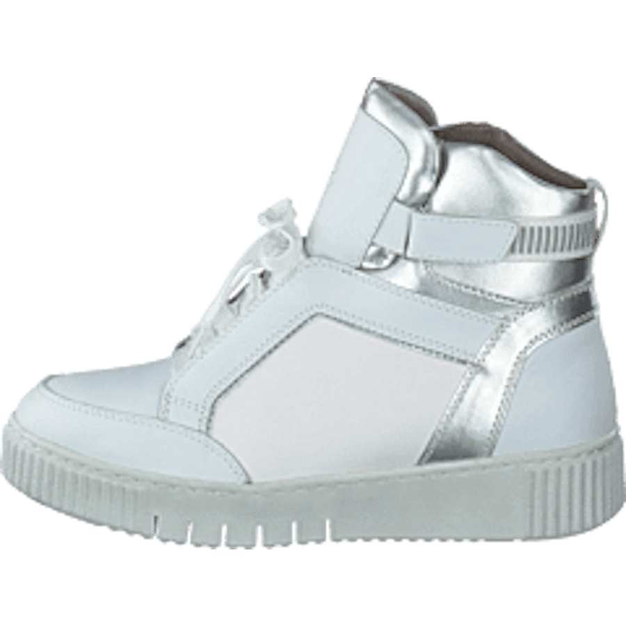 1-1-26287-23 136 White Comb - Bild 10