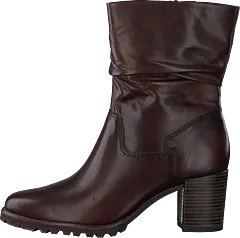 Tamaris - 1-1-25352-23 306 Brandy