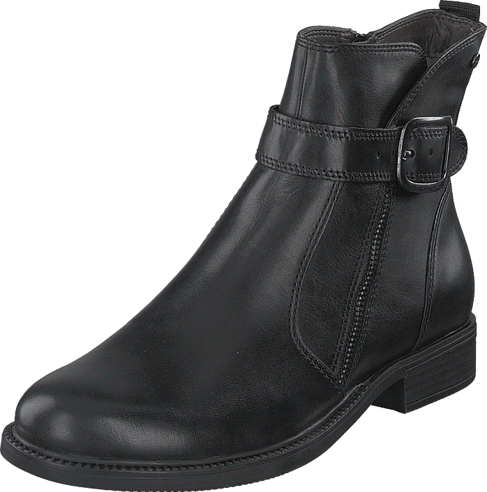Tamaris - 1-1-25394-23 1 Black