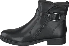 Tamaris - 1-1-25394-23 1 Black