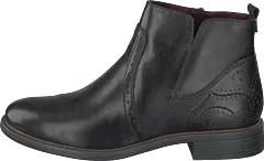 Tamaris - 1-1-25397-23 1 Black
