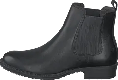 Tamaris - 1-1-25422-23 1 Black