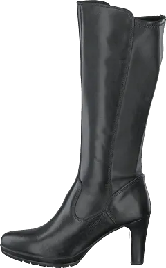 Tamaris - 1-1-25552-23 1 Black