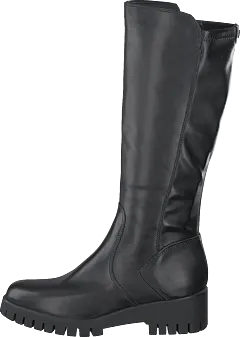 Tamaris - 1-1-25614-23 1 Black