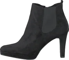 Tamaris - 1-1-25704-23 1 Black