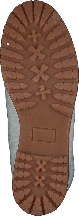 Tamaris - 1-1-26294-23 100 White