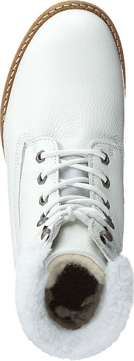 Tamaris - 1-1-26294-23 100 White