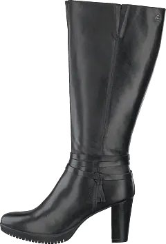 Tamaris - 1-1-25532-23 1 Black