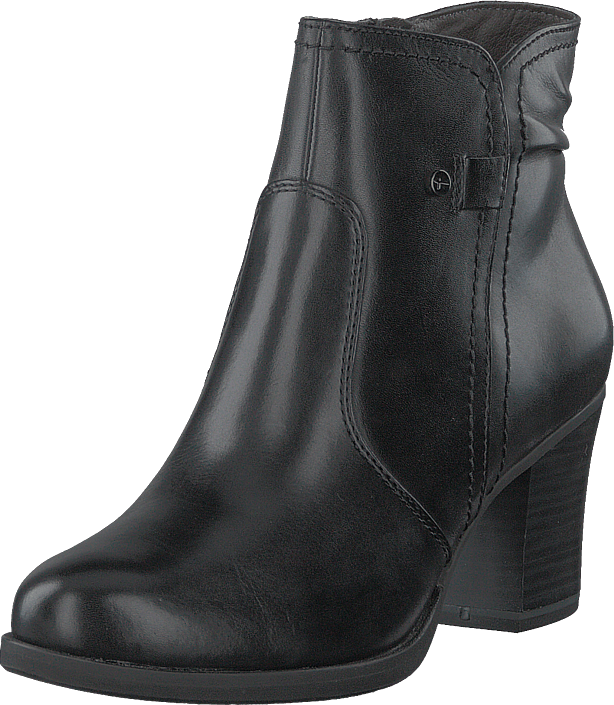 Tamaris - 1-1-25024-23 1 Black